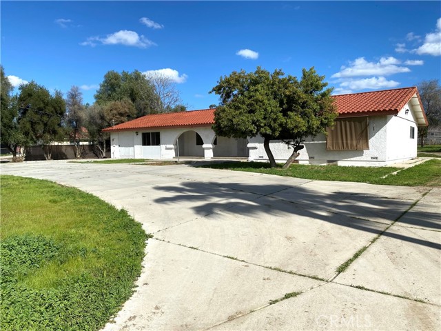 28925 Lakeview Avenue, Other - See Remarks, CA 92567