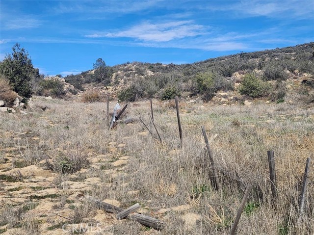 59775 Moonshine trail, Anza, California 92539, ,Land,For Sale,59775 Moonshine trail,CRIV24054377