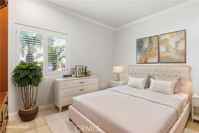 716 Manhattan Beach Boulevard, Manhattan Beach, California 90266, 3 Bedrooms Bedrooms, 0 ,3 BathroomsBathrooms,Residential,For Sale,Manhattan Beach,0,PF26179863 716 Manhattan Beach Boulevard, Manhattan Beach, California 90266, 3 Bedrooms Bedrooms, 0 ,3 BathroomsBathrooms,Residential,For Sale,Manhattan Beach,0,PF26179863