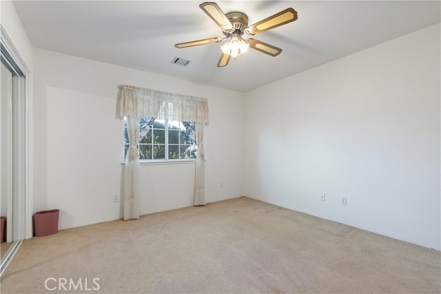 Detail Gallery Image 14 of 50 For 5335 Monterey, Paso Robles,  CA 93446 - 3 Beds | 3 Baths