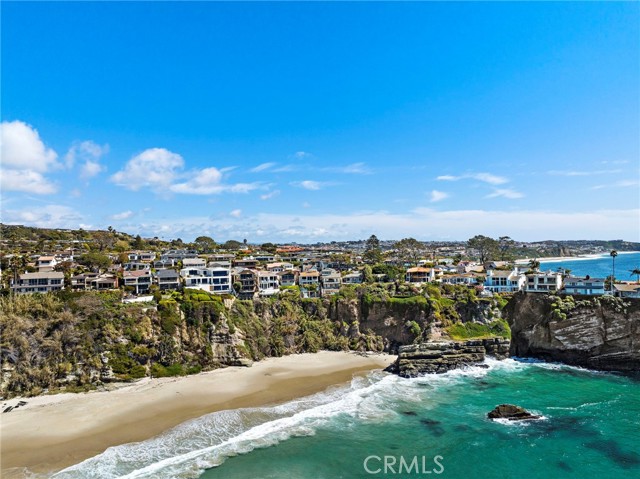 Detail Gallery Image 68 of 73 For 100 S La Senda Dr, Laguna Beach,  CA 92651 - 3 Beds | 3 Baths