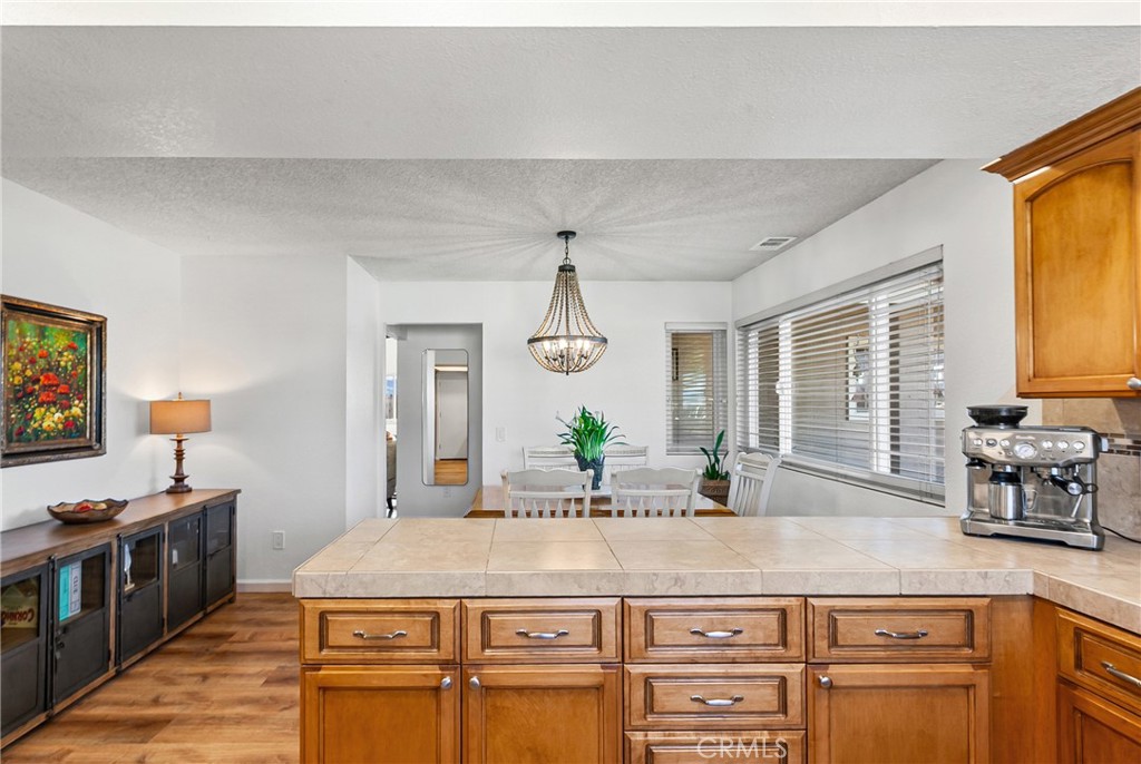 MLS #PI25274123 image #12