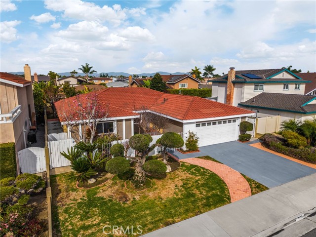 Detail Gallery Image 43 of 47 For 6781 Bridgewater, Huntington Beach,  CA 92647 - 4 Beds | 2 Baths