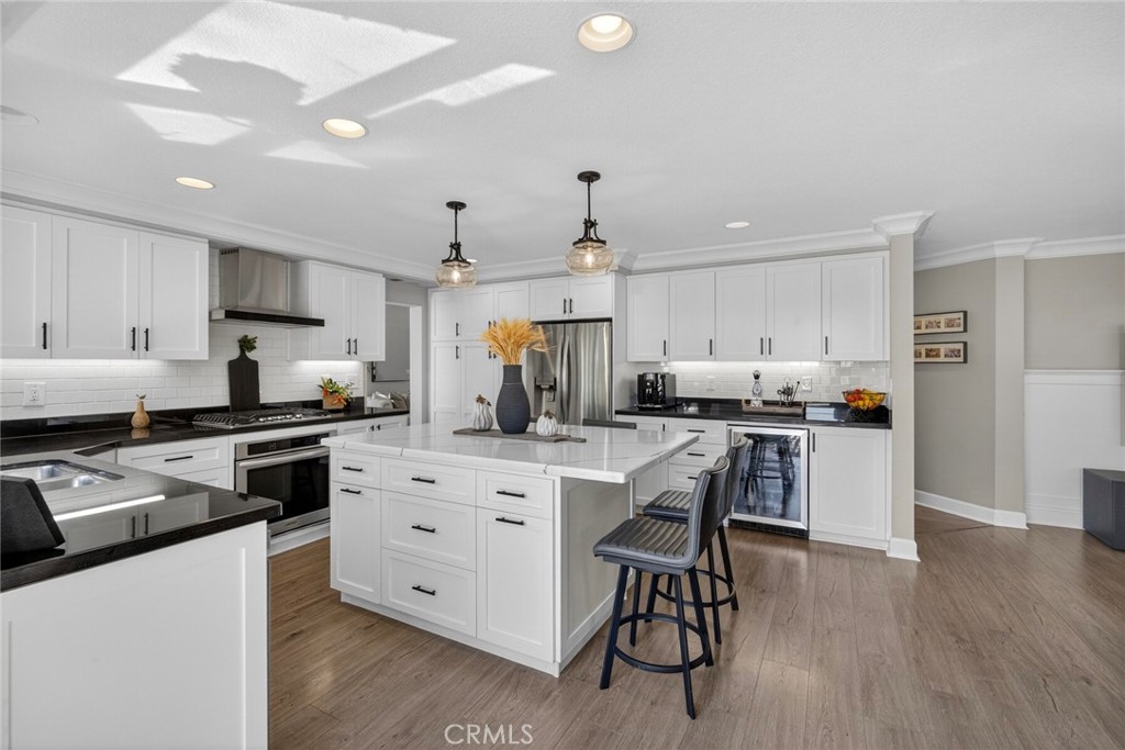 MLS #OC26040336 image #29