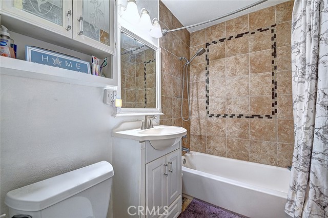 Detail Gallery Image 36 of 48 For 8297 E Carburton, Long Beach,  CA 90808 - 4 Beds | 2 Baths