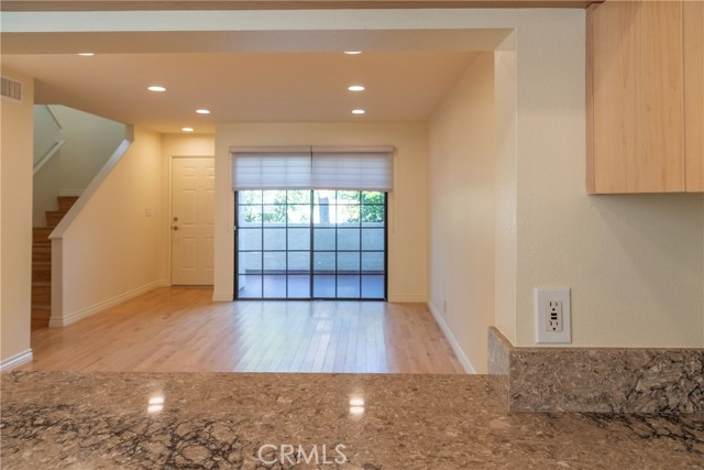 MLS# SB23209522