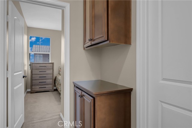 Detail Gallery Image 22 of 48 For 63 Playa, Aliso Viejo,  CA 92656 - 3 Beds | 3/1 Baths