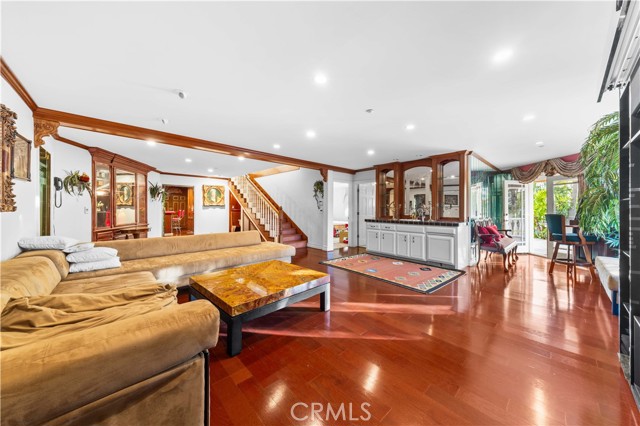 Detail Gallery Image 45 of 74 For 1782 Chota Rd, La Habra Heights,  CA 90631 - 5 Beds | 5/2 Baths