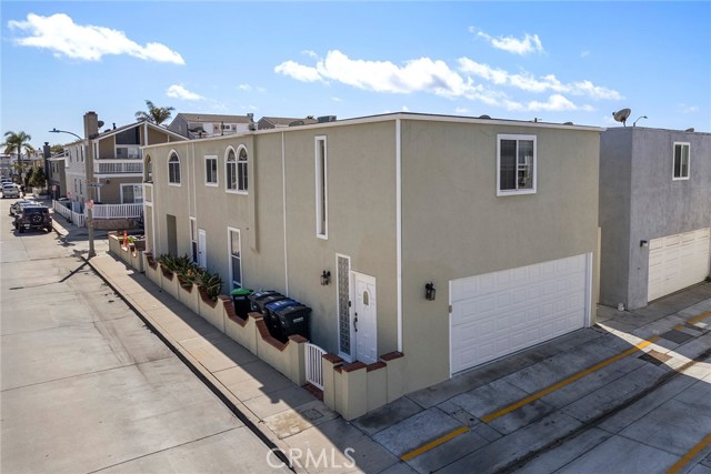 Image 3 for 213 41St St, Newport Beach, CA 92663