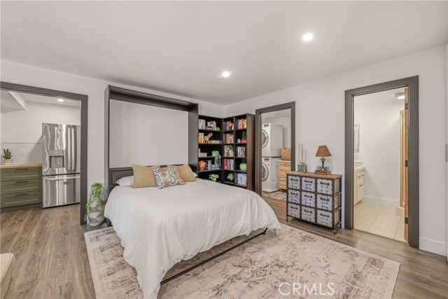 Detail Gallery Image 10 of 28 For 234 Spanish Spur #1,  Fallbrook,  CA 92028 - 0 Beds | 1 Baths