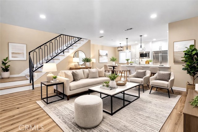 Detail Gallery Image 4 of 35 For 1111 St N Mulberry, Compton,  CA 90222 - – Beds | – Baths