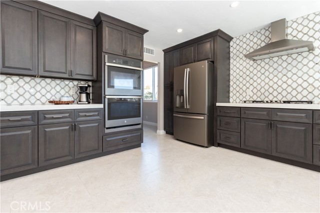 Detail Gallery Image 15 of 51 For 26712 via Alcala, Mission Viejo,  CA 92691 - 4 Beds | 2/1 Baths