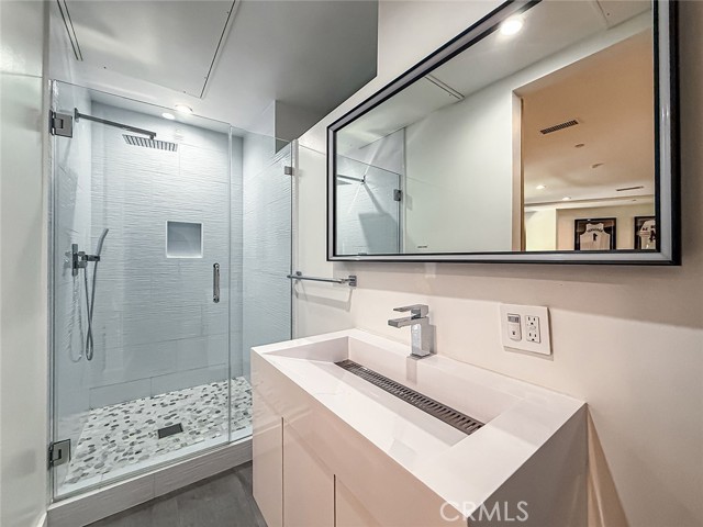Detail Gallery Image 69 of 75 For 158 Bell Canyon Rd, Bell Canyon,  CA 91307 - 6 Beds | 6/1 Baths