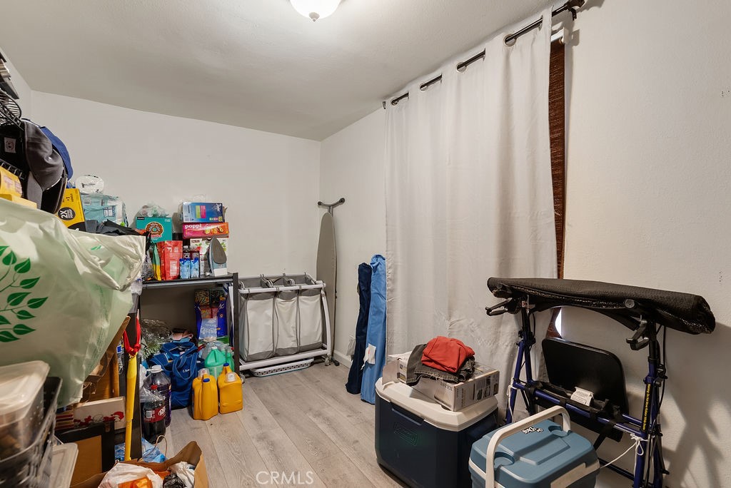 MLS #WS25234345 image #33