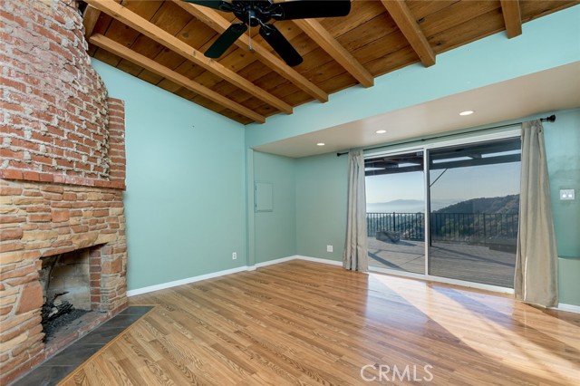 Detail Gallery Image 11 of 48 For 6237 Gyral Dr, Tujunga,  CA 91042 - 2 Beds | 2 Baths