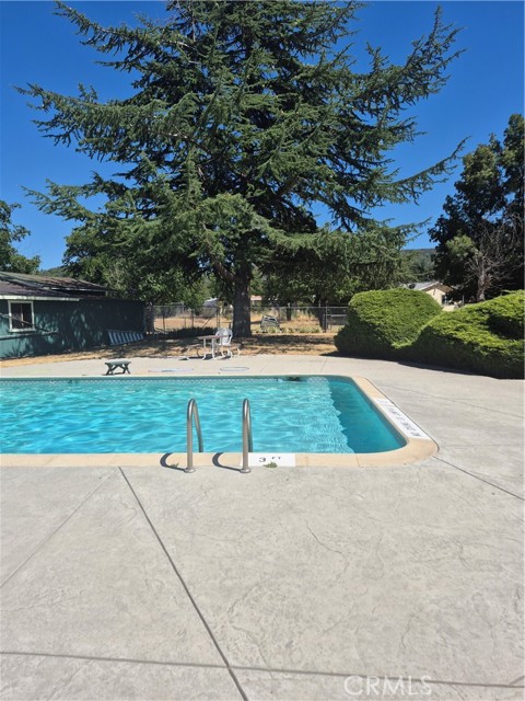 13942 Apple Lane, Clearlake Oaks CA: https://media.crmls.org/medias/8066f96d-dfec-4446-aa08-1202b1eb1e35.jpg