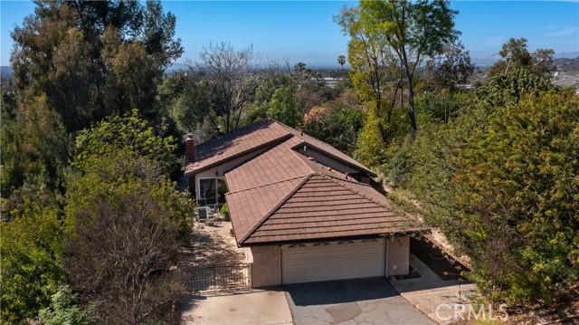 517 Hoover Court, San Dimas, CA 91773