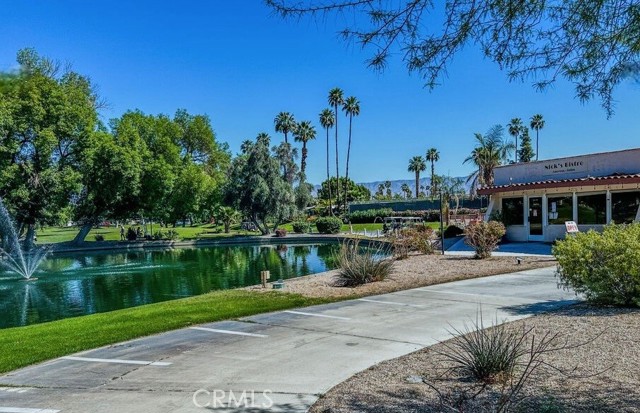 442 Paseo Perdido, Cathedral City CA: https://media.crmls.org/medias/806702ae-71e4-4982-909c-b3ad7def8165.jpg