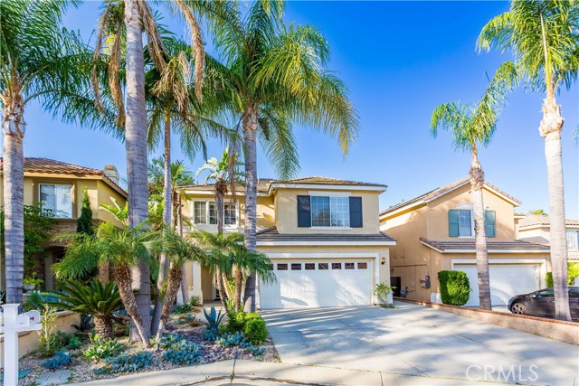 4441 Foxrun Drive, Chino Hills, CA, 91709 4441 Foxrun Drive, Chino Hills, CA, 91709