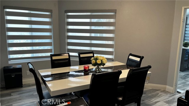 Detail Gallery Image 4 of 24 For 21340 via Del Halcon, Yorba Linda,  CA 92887 - 4 Beds | 2 Baths