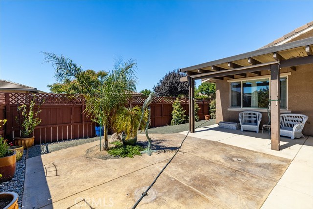 Detail Gallery Image 27 of 56 For 2651 Alameda Dr, Paso Robles,  CA 93446 - 2 Beds | 2 Baths