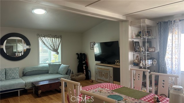 69481 Midpark Drive, Desert Hot Springs CA: https://media.crmls.org/medias/806721f7-d705-4af7-97bd-f421a84bca3f.jpg