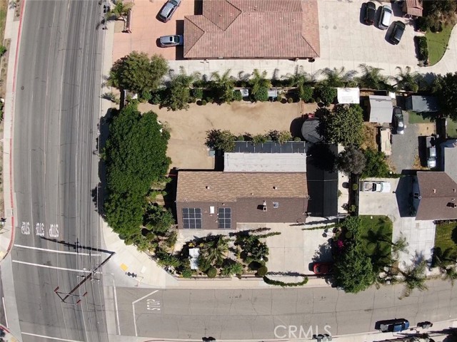 Detail Gallery Image 25 of 29 For 410 Water, Perris,  CA 92571 - 3 Beds | 2 Baths
