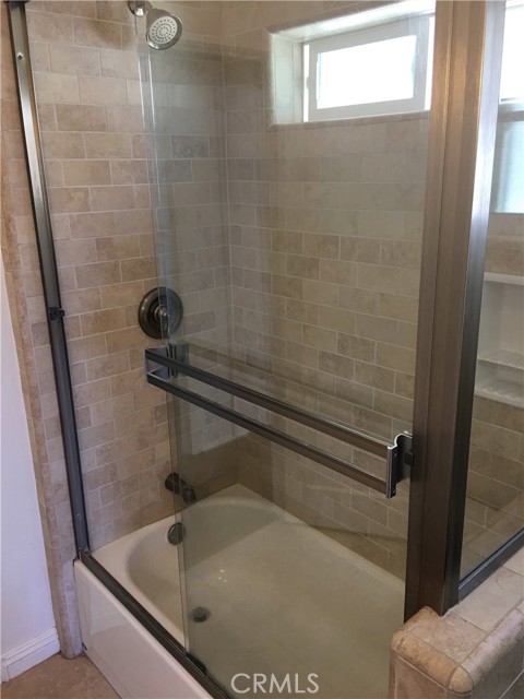 Detail Gallery Image 20 of 23 For 435 1/2 Heliotrope, Corona Del Mar,  CA 92625 - 2 Beds | 1 Baths