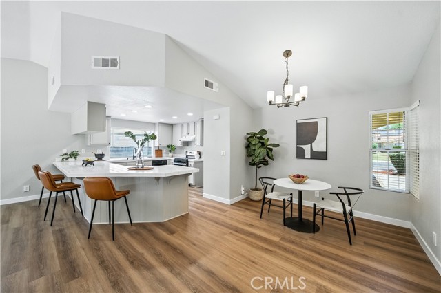 Detail Gallery Image 15 of 45 For 2229 Garland Way, Hemet,  CA 92545 - 3 Beds | 2 Baths