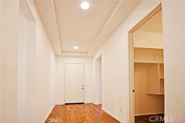 1473 Peters Canyon, Beaumont CA: https://media.crmls.org/medias/80676213-5ccd-4624-922e-d97d568b4d13.jpg