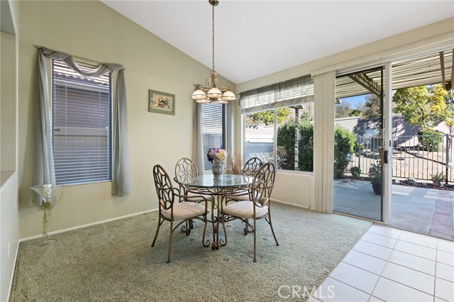 Detail Gallery Image 8 of 62 For 28980 Raintree, Menifee,  CA 92584 - 2 Beds | 2 Baths