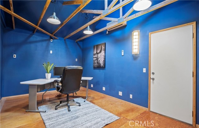 Detail Gallery Image 19 of 24 For 5637 Redwood, Palmdale,  CA 93551 - 3 Beds | 2/1 Baths