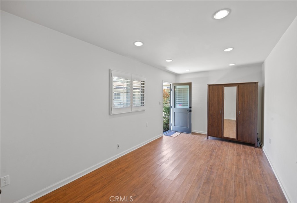 MLS #AR25171279 img 33