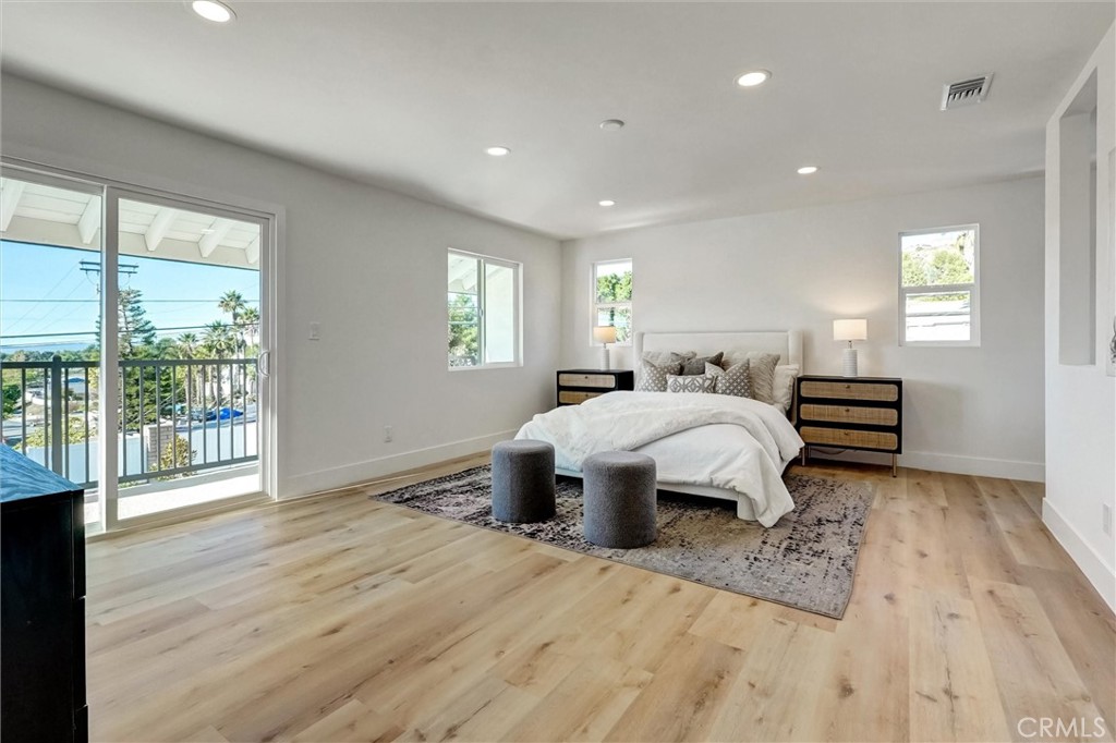 MLS #SR25238150 image #10