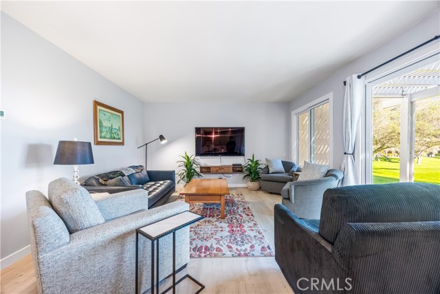 Detail Gallery Image 10 of 35 For 22 Stanford, Lompoc,  CA 93436 - 2 Beds | 3 Baths