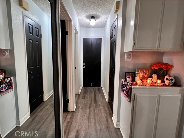 Detail Gallery Image 17 of 28 For 1178 E Merion St, Ontario,  CA 91761 - 3 Beds | 2 Baths