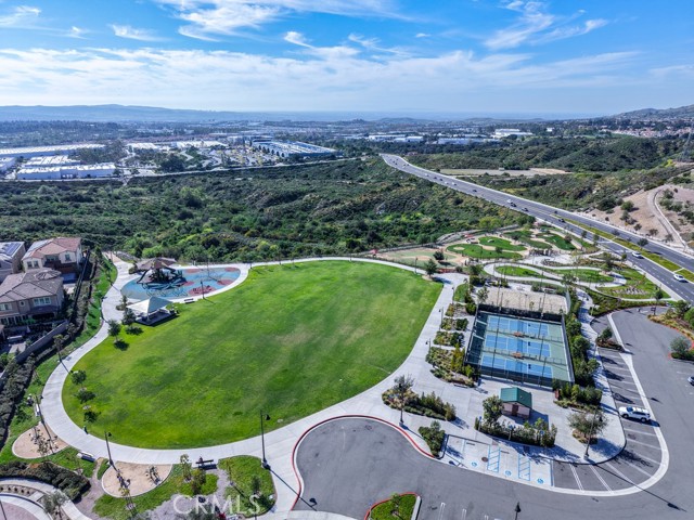 Detail Gallery Image 47 of 54 For 608 White Oaks, Lake Forest,  CA 92610 - 2 Beds | 2/1 Baths