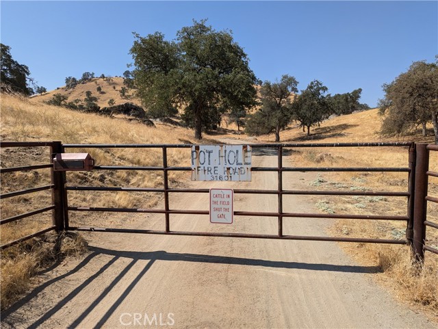 Detail Gallery Image 23 of 24 For 0 Pothole Rd, Porterville,  CA 93257 - – Beds | – Baths