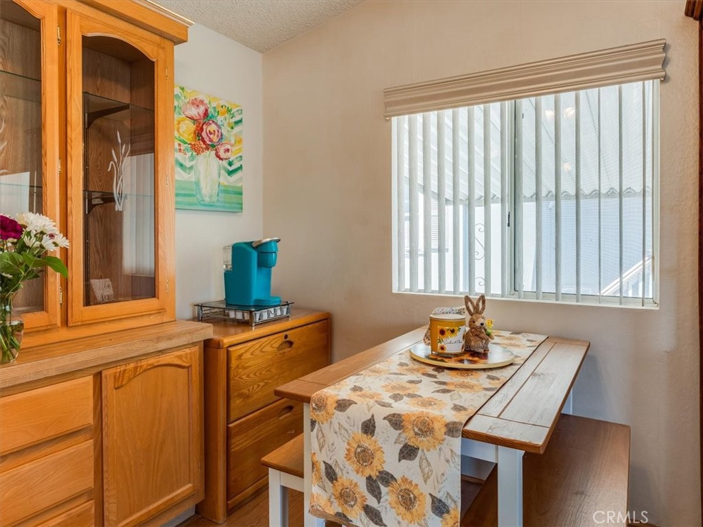 MLS #SC26143576 image #8