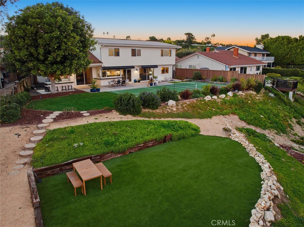 26540 Hawkhurst Drive