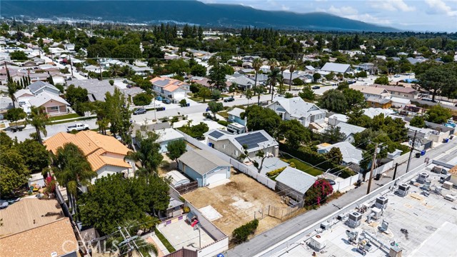 368 West Street, Upland CA: https://media.crmls.org/medias/80683f4e-9a1b-46c1-93a4-dc83708d33ac.jpg