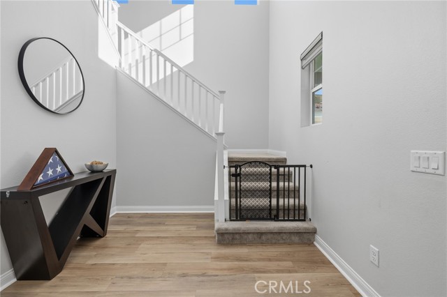 Detail Gallery Image 15 of 53 For 369 Rose St, Fillmore,  CA 93015 - 5 Beds | 3/1 Baths