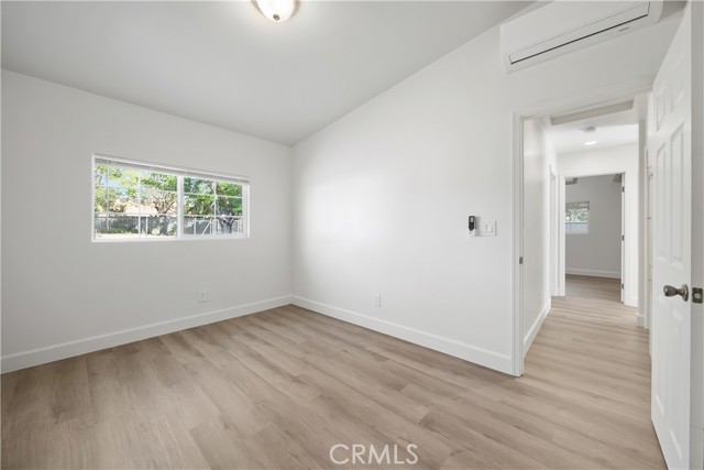 8975 Curbaril Avenue, Atascadero CA: https://media.crmls.org/medias/80684d64-4f40-4911-b006-85eb4e8fb68d.jpg