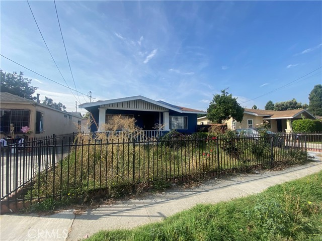 3606 E 61st Place, Huntington Park, CA, 90255 3606 E 61st Place, Huntington Park, CA, 90255