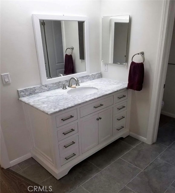 Detail Gallery Image 14 of 21 For 5420 Lorenza Ct, San Gabriel,  CA 91776 - 3 Beds | 2 Baths