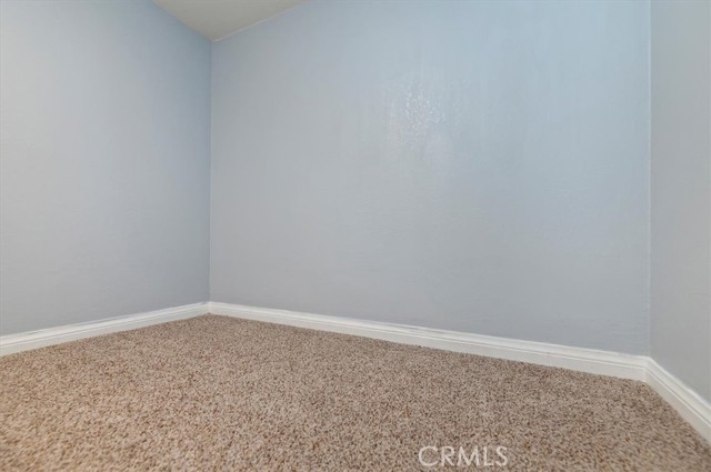 Detail Gallery Image 32 of 65 For 30829 Oak Knoll Dr., Menifee,  CA 92584 - 5 Beds | 4 Baths