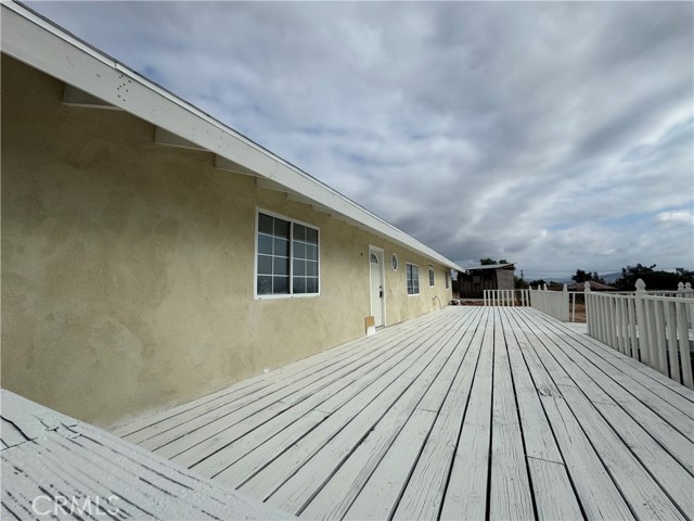 Detail Gallery Image 2 of 24 For 6475 Stover, Riverside,  CA 92505 - 4 Beds | 2 Baths