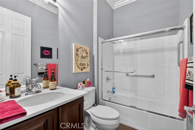 Detail Gallery Image 27 of 35 For 81625 Camino El Triunfo, Indio,  CA 92203 - 3 Beds | 3/1 Baths