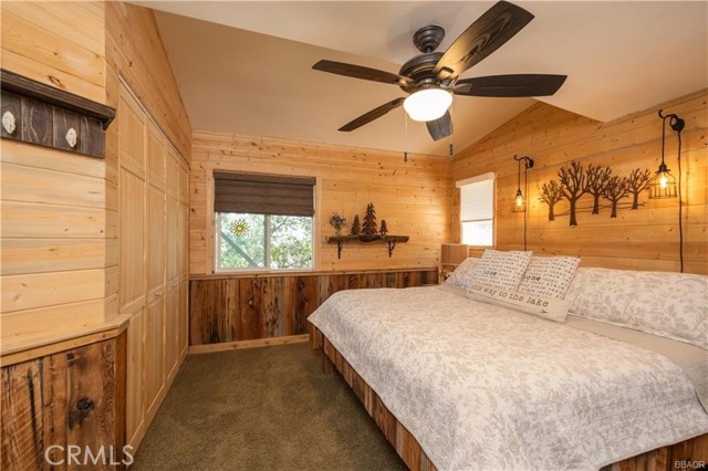 Detail Gallery Image 32 of 37 For 509 Villa Grove Ave, Big Bear City,  CA 92314 - 4 Beds | 2 Baths