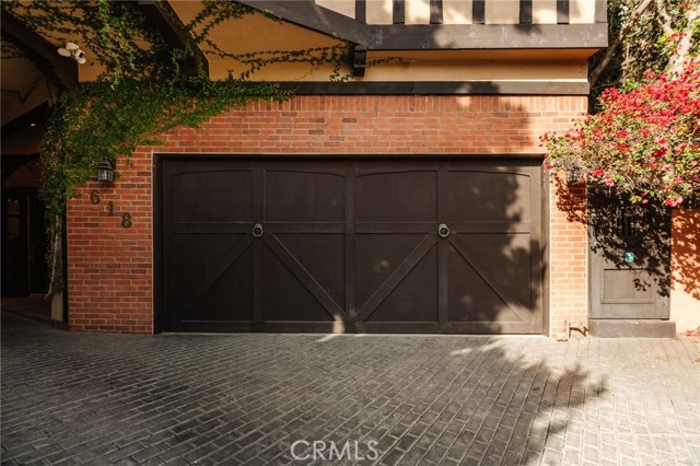 Detail Gallery Image 32 of 32 For 618 Indiana, South Pasadena,  CA 91030 - 3 Beds | 3 Baths